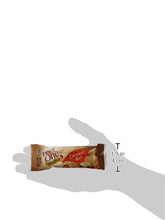 Load image into Gallery viewer, Fiber One Bar 10 Count