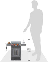 Load image into Gallery viewer, Little Tikes Cook 'n Grow BBQ Grill