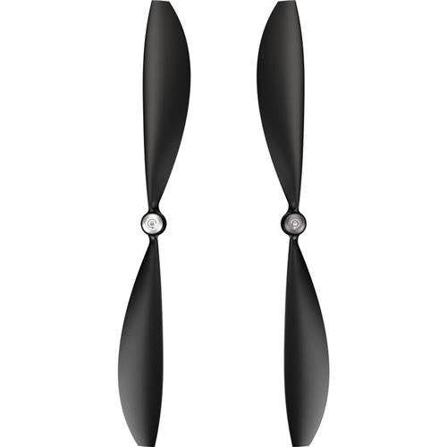 GoPro Karma Propellers (GoPro Official Accessory)