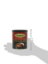 Load image into Gallery viewer, Stephen's Gourmet Hot Cocoa