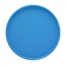 Load image into Gallery viewer, Kraftware Bartenders Choice Fun Colors Collection
