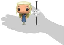 Load image into Gallery viewer, Funko POP TV: Game of Thrones - Mhysa Daenerys Figure