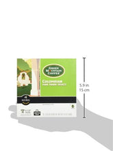 Load image into Gallery viewer, Green Mountain Columbian Fair Trade Select Coffee Keurig K-Cups, 18 Count