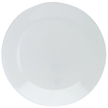 Load image into Gallery viewer, Corelle Livingware 16-Piece Dinnerware Set, Winter Frost White , Service for 4 [DISCONTINUED]