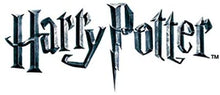 Load image into Gallery viewer, Rubie's Harry Potter Child's Gryffindor Costume Robe