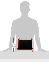 Load image into Gallery viewer, ALEX Toys Artist Studio Magnetic Tabletop Easel