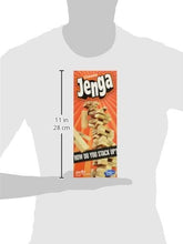 Load image into Gallery viewer, Jenga