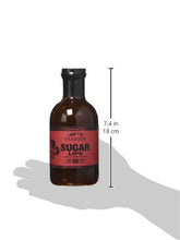 Load image into Gallery viewer, Traeger SAU030 Sugar Lips Glaze Spices