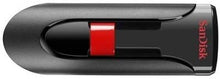 Load image into Gallery viewer, SanDisk Cruzer Glide USB Flash Drive