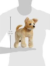 Load image into Gallery viewer, Melissa &amp; Doug Chihuahua