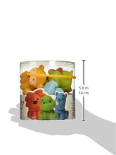 Load image into Gallery viewer, Infantino Tub O Toys