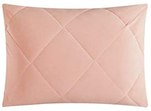 Load image into Gallery viewer, Heritage Club 3 Piece Full Comforter Set
