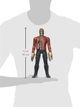 Load image into Gallery viewer, Marvel Guardians of the Galaxy Electronic Music Mix Star-Lord