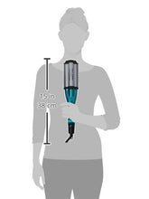 Load image into Gallery viewer, Bed Head Wave Artist Deep Waver for Beachy Waves