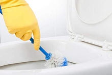 Load image into Gallery viewer, Simple Green 3110000612303 Naturals Bathroom Cleaner, 24 Oz