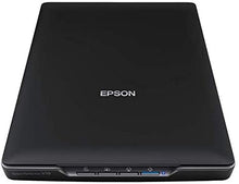 Load image into Gallery viewer, Epson Perfection V19 Color Photo &amp; Document Scanner with scan-to-cloud &amp; 4800 dpi optical resolution