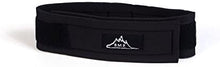 Load image into Gallery viewer, Black Mountain Products - Ultimate Resistance Band Set with Starter Guide