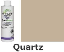 Load image into Gallery viewer, Grout Renew