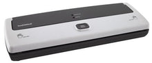 Load image into Gallery viewer, Seal A Meal Vacuum Food Sealer 4 Qt. White
