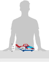 Load image into Gallery viewer, Paw Patrol, Lights and Sounds Air Patroller Plane