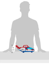 Load image into Gallery viewer, Paw Patrol Mission Paw - Air Patroller - Amazon Exclusive