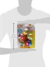 Load image into Gallery viewer, Bright Starts Roll Shake and Spin Activity Balls