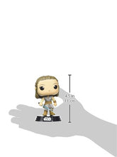 Load image into Gallery viewer, Funko POP! Star Wars: The Last Jedi - Rey - Collectible Figure