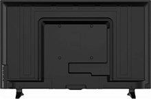 Load image into Gallery viewer, Westinghouse - 24" Class - LED - 720p - HDTV WD24HAB101