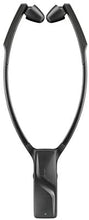 Load image into Gallery viewer, Sennheiser RS 2000 Digital Wireless Headphone
