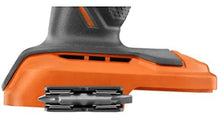 Load image into Gallery viewer, RIDGID 18V Brushless Sub-Compact Cordless 1/2 -inch Drill/Driver and Impact Driver Combo Kit, R9780