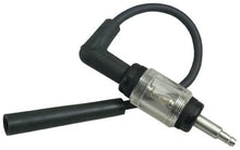 Load image into Gallery viewer, Lisle 20610 Inline Spark Tester