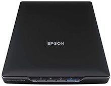 Load image into Gallery viewer, Epson Perfection V39 photo Scanner