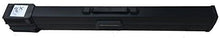 Load image into Gallery viewer, ProHT Matte 40" Diagonal Portable Projection Screen