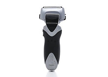 Load image into Gallery viewer, Panasonic ES-LT33-S Arc3 Electric Razor, Men's 3-Blade Cordless, Wet or Dry Operation