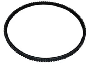 Arbortech ALLSAW AS170 Masonry Drive Belt