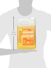 Load image into Gallery viewer, Manna Pro Equine Fat Supplement, 1-Gallon