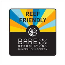 Load image into Gallery viewer, Bare Republic Mineral Sport Sunscreen Lotion Parent