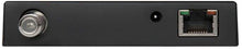 Load image into Gallery viewer, SiliconDust HDHomeRun Scribe Duo OTA DVR Recorder
