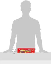 Load image into Gallery viewer, Farkel Party Game - Classic Family Dice Game