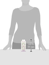 Load image into Gallery viewer, Epilady Face Epil Facial and Sensitive Areas Epilator