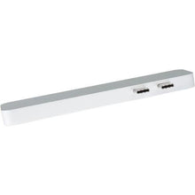 Load image into Gallery viewer, Sanho HyperDrive Thunderbolt 3 USB-C