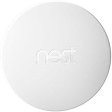 Load image into Gallery viewer, Nest Sensor Thermostat (Original Version)