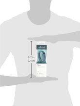 Load image into Gallery viewer, Fitbit Flex Wireless Wristband with Sleep Function, Black