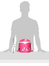 Load image into Gallery viewer, Fisher-Price Ladybug Potty