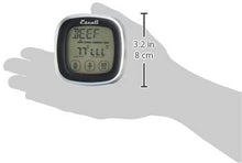 Load image into Gallery viewer, Escali