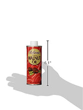 Load image into Gallery viewer, Roland Walnut Oil From France