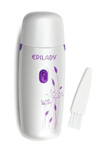 Load image into Gallery viewer, Epilady Face Epil Facial and Sensitive Areas Epilator