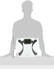 Load image into Gallery viewer, Taylor Precision Products Glass Electronic Scale