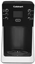Load image into Gallery viewer, Cuisinart Perfec Temp 14-Cup Programmable Coffeemaker