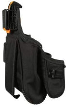 Load image into Gallery viewer, ToughBuilt - Framer Tool Pouch - Multi-Pocket Organizer, Heavy Duty, Deluxe Premium Quality, Durable - 9 Pockets, Hammer Loop (Patented ClipTech Hub &amp; Work Belts) (TB-CT-02)